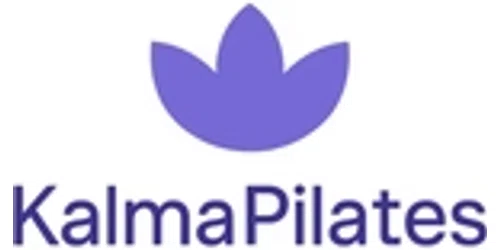 Kalma Pilates Promo Code