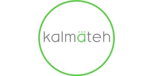 Kalmateh Promo Code