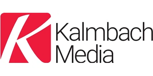 Kalmbach Merchant logo