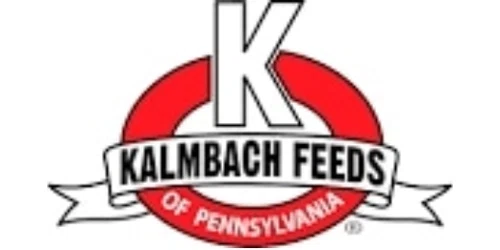 Kalmbach Feeds Promo Code