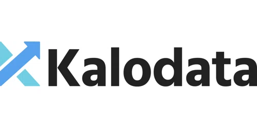 Kalodata Promo Code