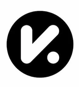 Kalon Active Promo Code