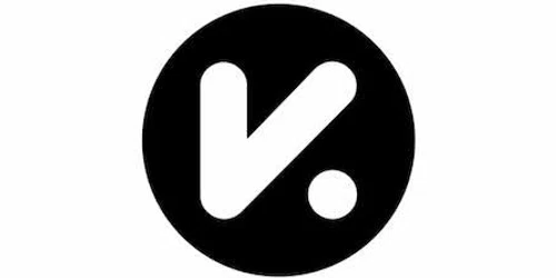 Kalon Active Promo Code