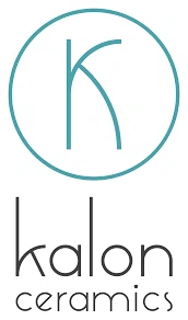 Kalon Ceramics Promo Code