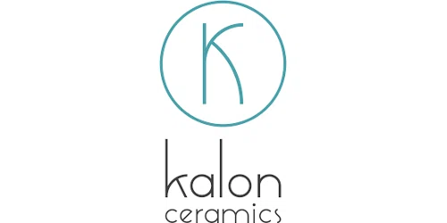 Kalon Ceramics Promo Code