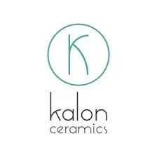 Kalon Ceramics US Promo Code