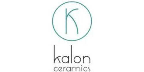 Kalon Ceramics US Promo Code