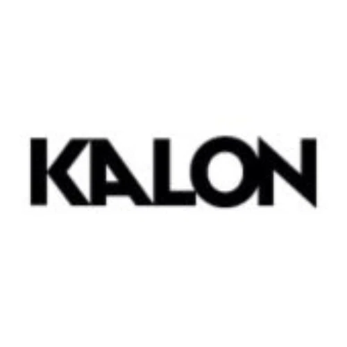 Kalon Studios Promo Code