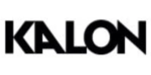 Kalon Studios Promo Code