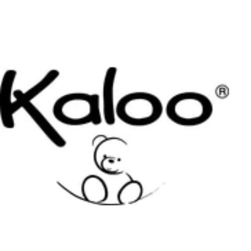 Kaloo Promo Code
