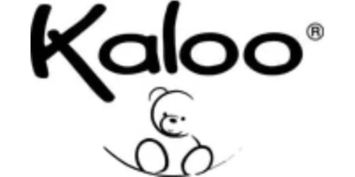 Kaloo Promo Code