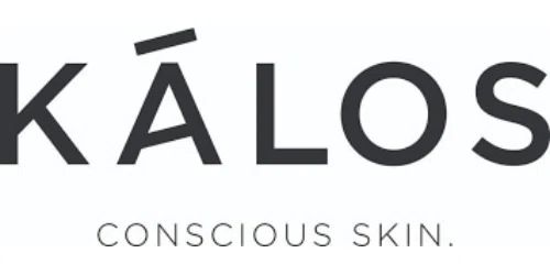 Kalos Skin Promo Code
