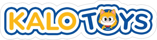 Kalotoys Promo Code