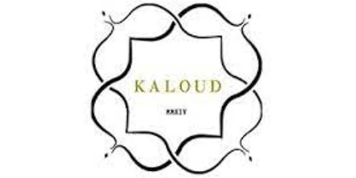 Kaloud Promo Code