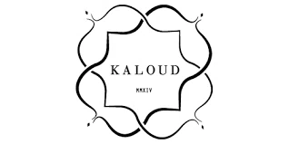 Kalouded Promo Code