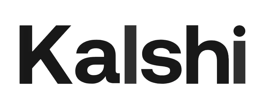 Kalshi Promo Code