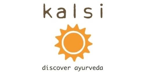 Kalsi Ayurveda Promo Code