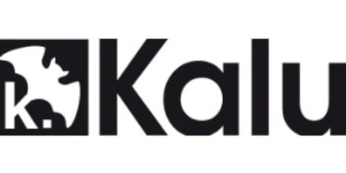 Kalu Nissa Promo Code