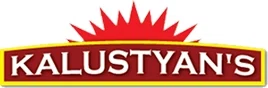 Kalustyan's coupons