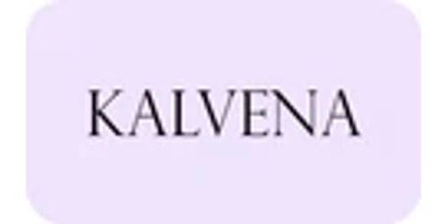 Kalvena Jewelry Promo Code