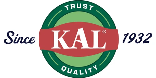 KAL Promo Code