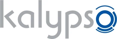 Kalypso Media Merchant Logo