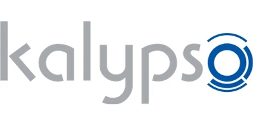 Kalypso Media Promo Code
