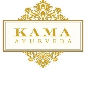 KAMA AYURVEDA Promo Code — 10 Off (Sitewide) 2024