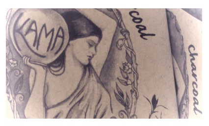 Kama Natural Soap Promo Code