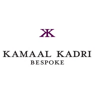 Kamaal Kadri Bespoke Promo Code
