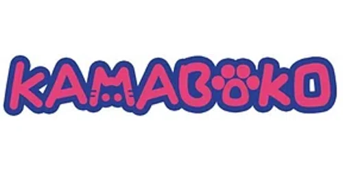 Kamaboko Pets Promo Code