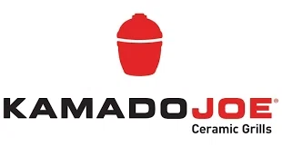 KAMADO JOE Discount Code — Get 25 Off in August 2024