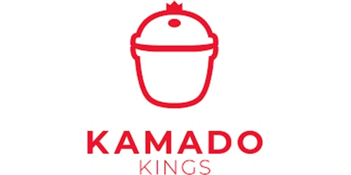 Kamado Kings Promo Code