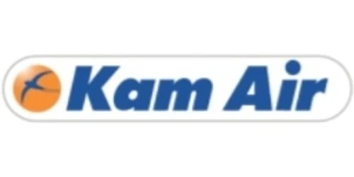KamAir Promo Code
