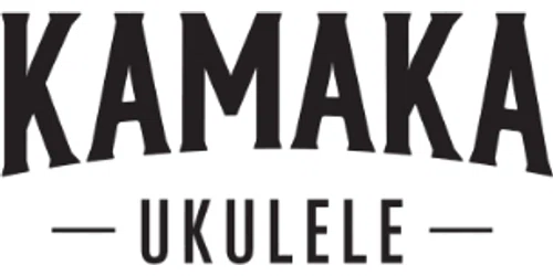 Kamaka Hawaii Promo Code