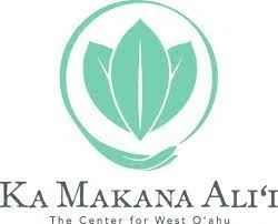 KA MAKANA ALI‘I Promo Code — 200 Off in Aug 2024