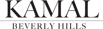 Kamal Beverly Hills Promo Code