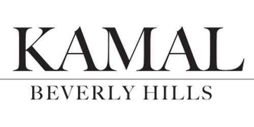 Kamal Beverly Hills Promo Code
