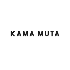 KAMA MUTA Promo Code