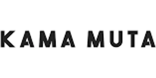 KAMA MUTA Promo Code
