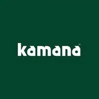 Kamana Promo Code