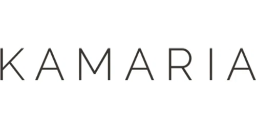 Kamaria Jewelry Promo Code