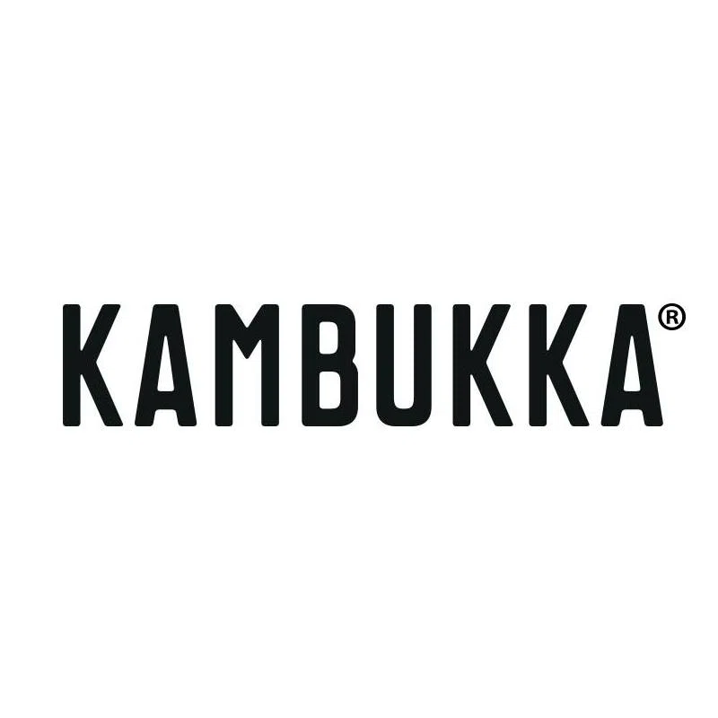 KAMBUKKA Promo Code