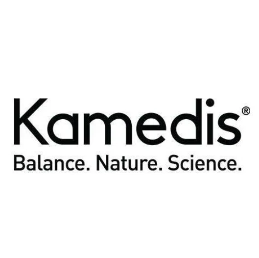 Kamedis Promo Code