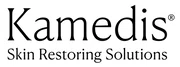 Kamedis USA Promo Code