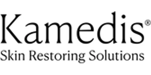 Kamedis USA Promo Code