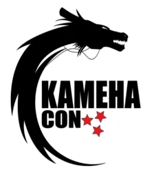 Kameha Con Promo Code