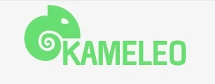KAMELEO Promo Code