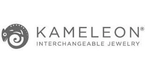 Kameleon Promo Code