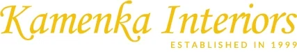 Kamenka Interiors coupons